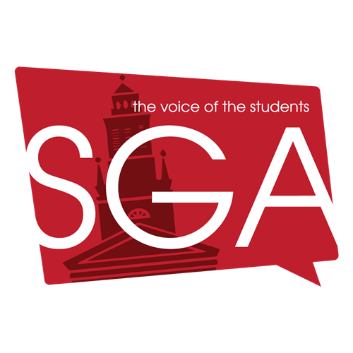 SGA 